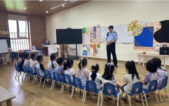 首页- 人生就是博中国官网入口