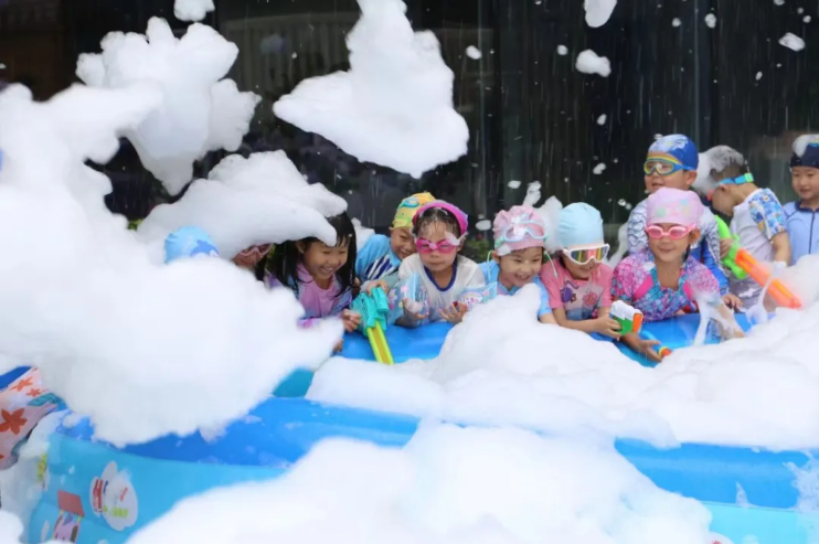 首页- 人生就是博中国官网入口