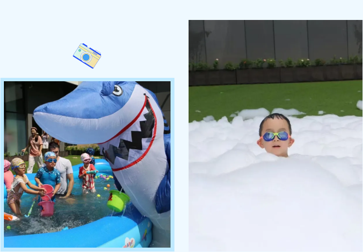 首页- 人生就是博中国官网入口