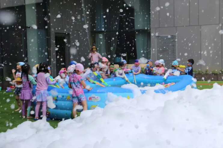 首页- 人生就是博中国官网入口