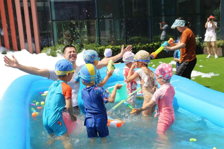 首页- 人生就是博中国官网入口