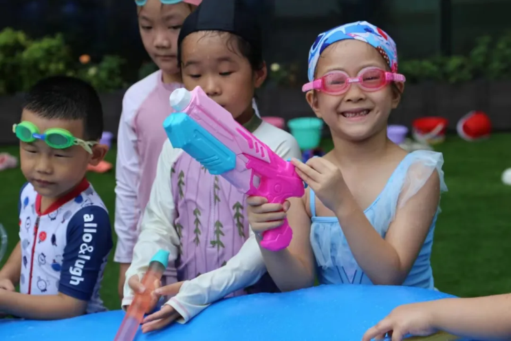 首页- 人生就是博中国官网入口