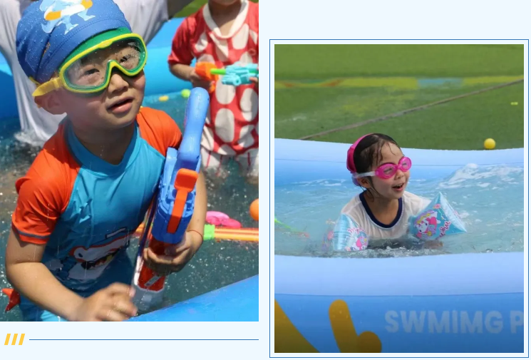 首页- 人生就是博中国官网入口