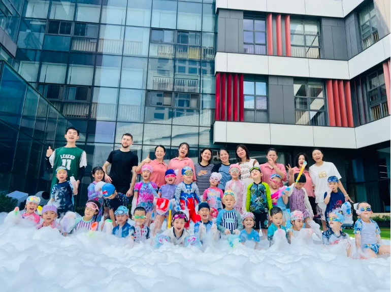 首页- 人生就是博中国官网入口