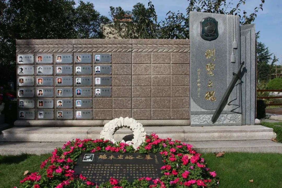 首页- 人生就是博中国官网入口