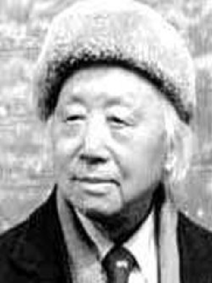 首页- 人生就是博中国官网入口