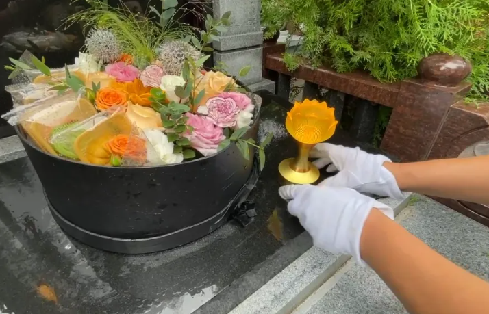 首页- 人生就是博中国官网入口