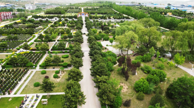 首页- 人生就是博中国官网入口