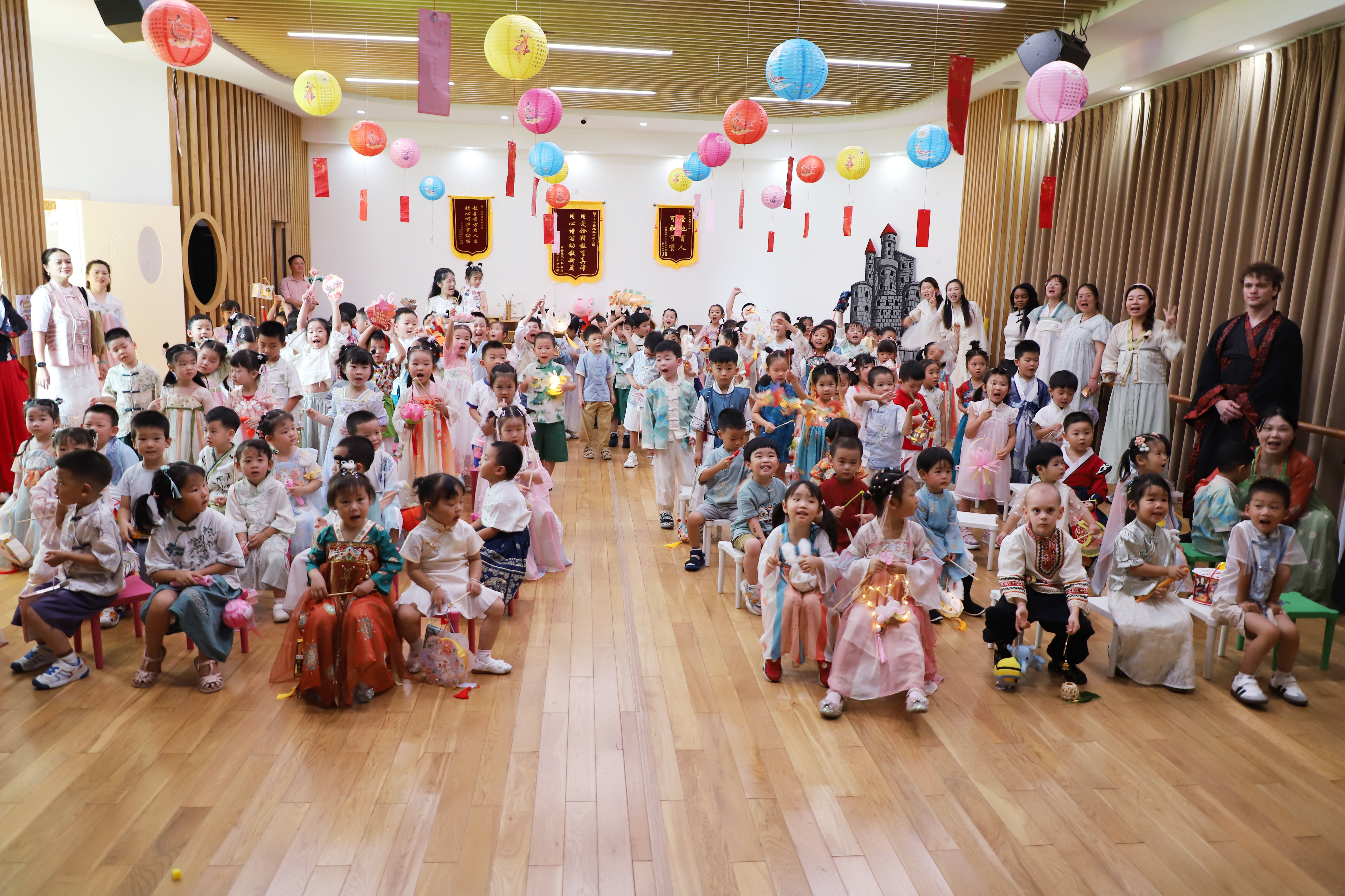 首页- 人生就是博中国官网入口