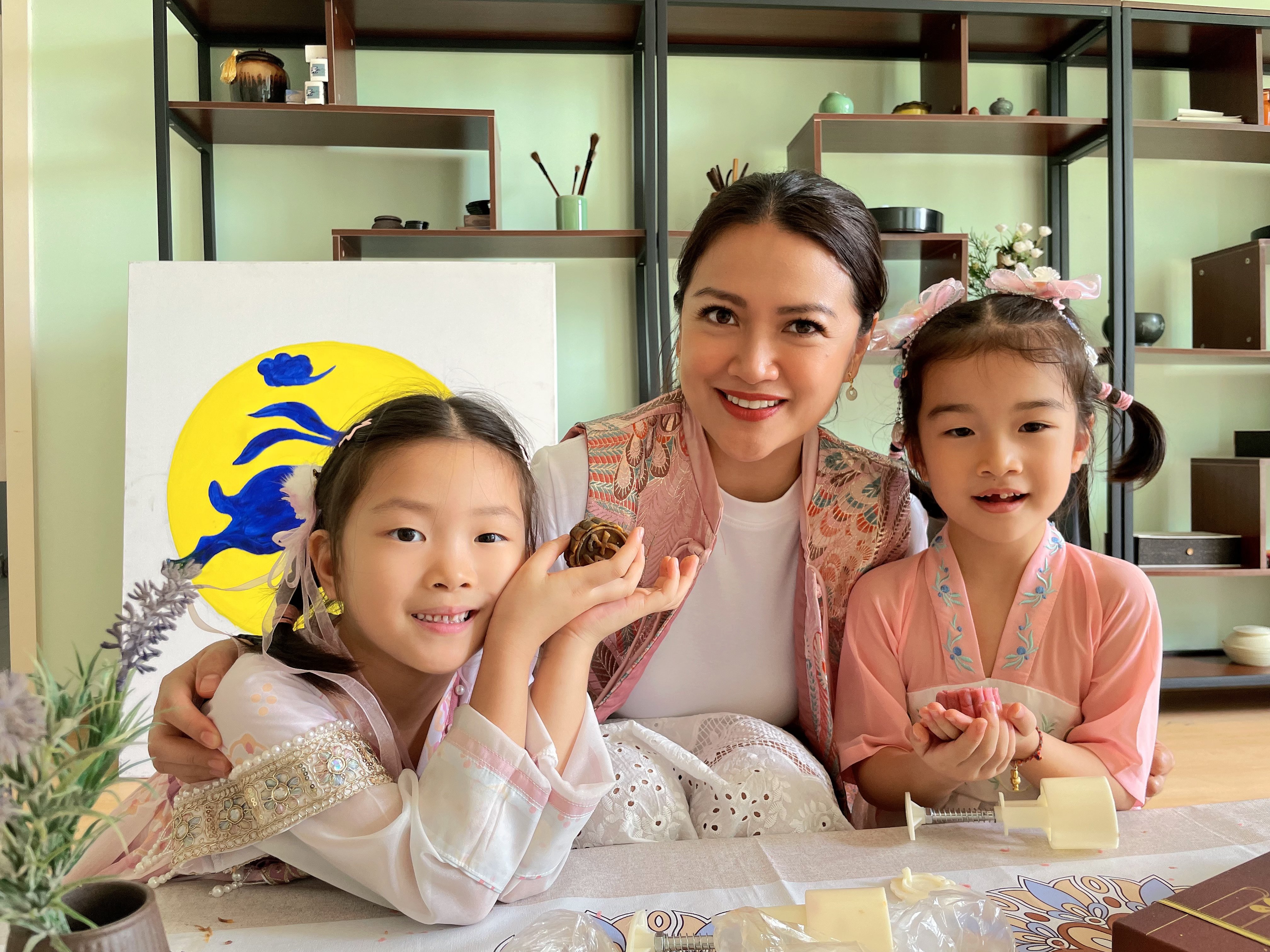 首页- 人生就是博中国官网入口