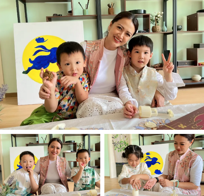 首页- 人生就是博中国官网入口