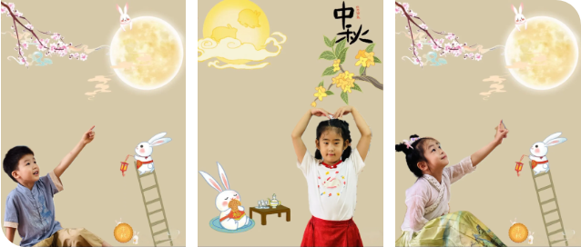 首页- 人生就是博中国官网入口