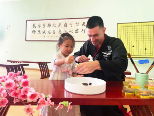 首页- 人生就是博中国官网入口