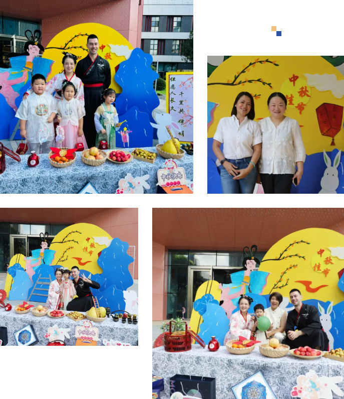 首页- 人生就是博中国官网入口