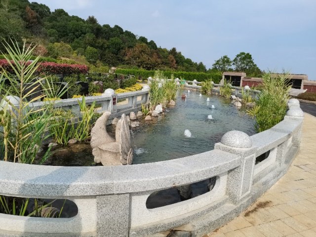 首页- 人生就是博中国官网入口