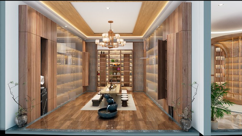 首页- 人生就是博中国官网入口