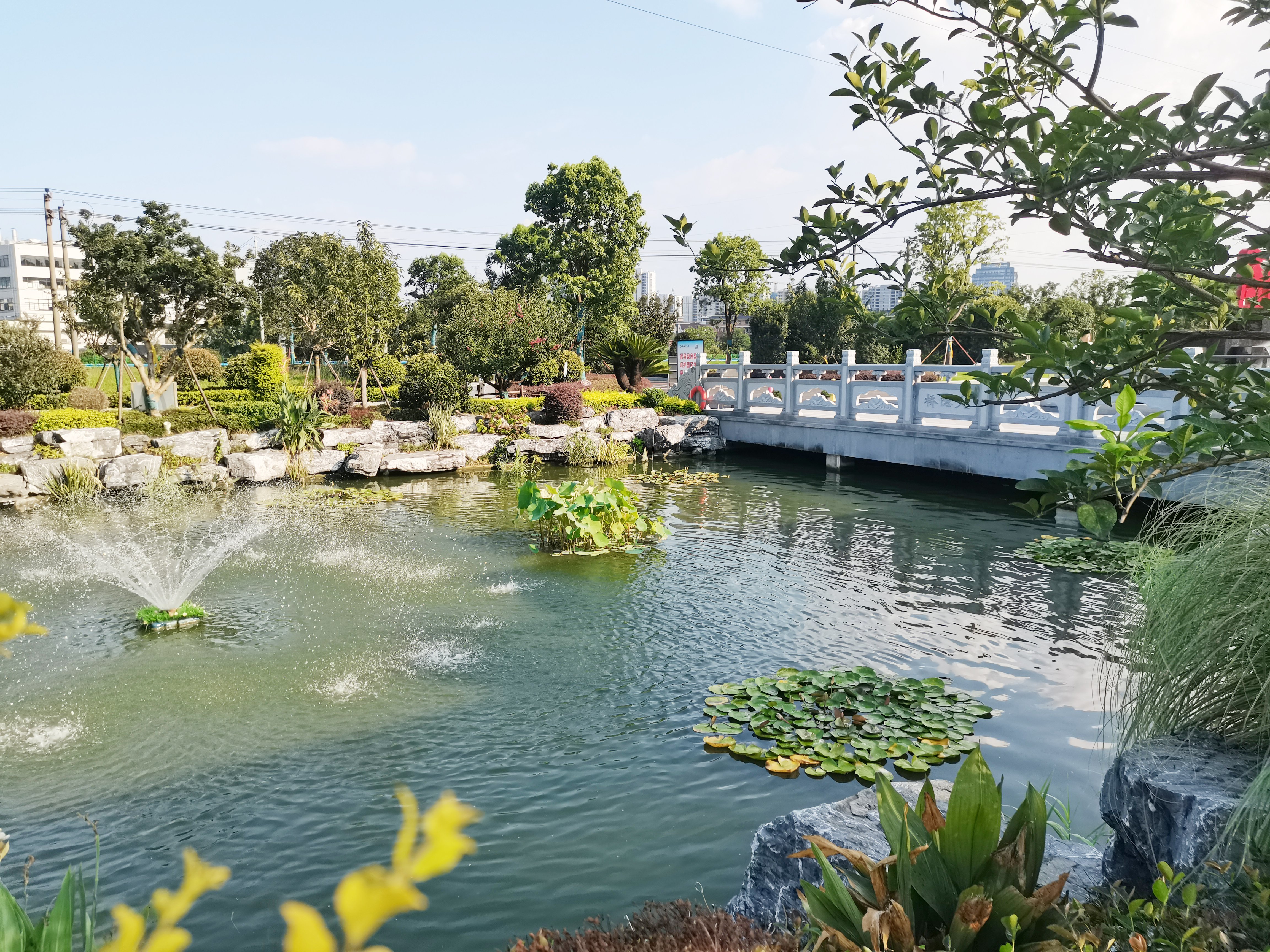 融合古今，沉塑葬文化新风貌