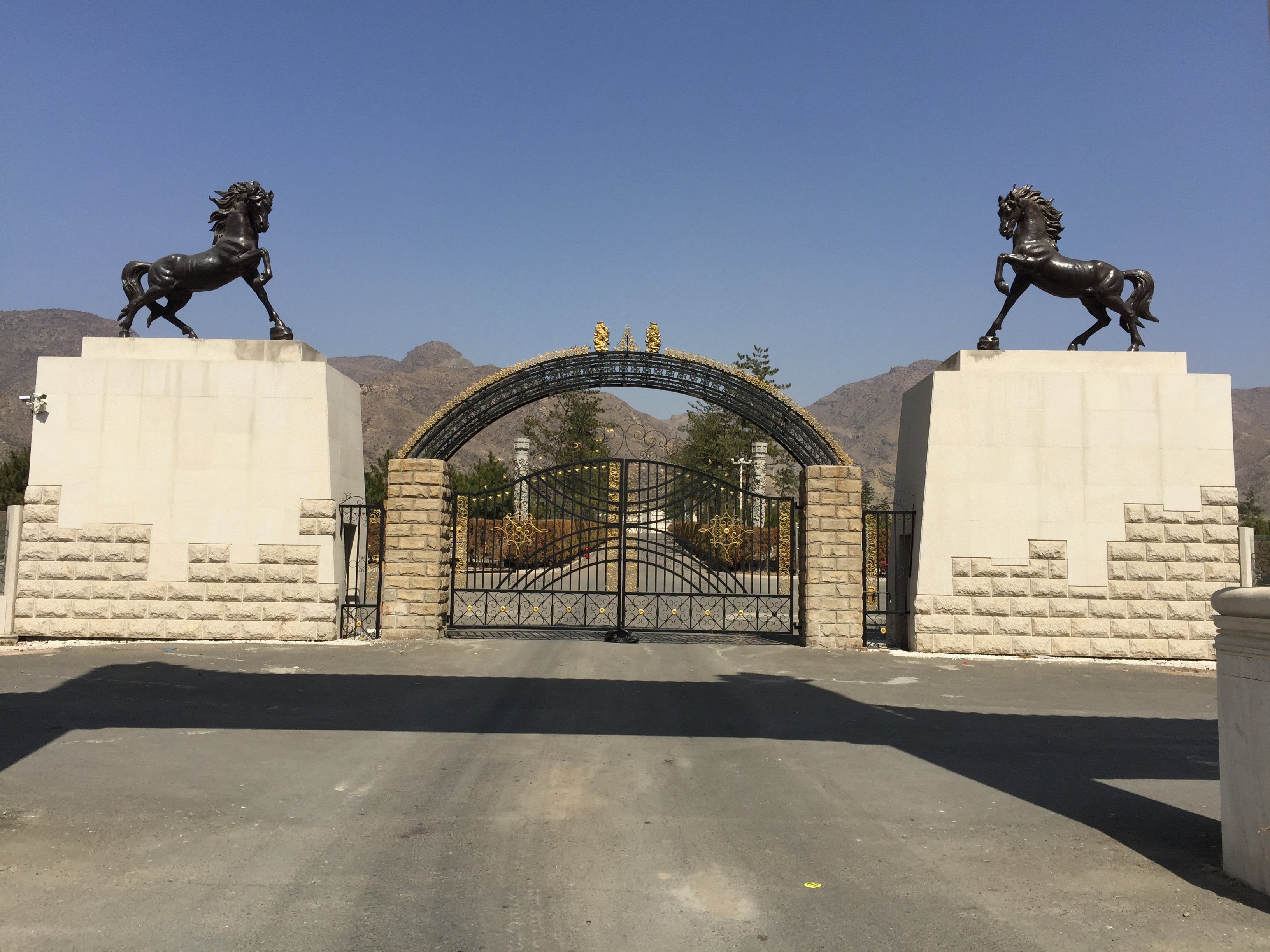 首页- 人生就是博中国官网入口