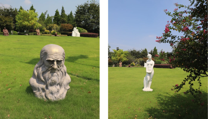 首页- 人生就是博中国官网入口