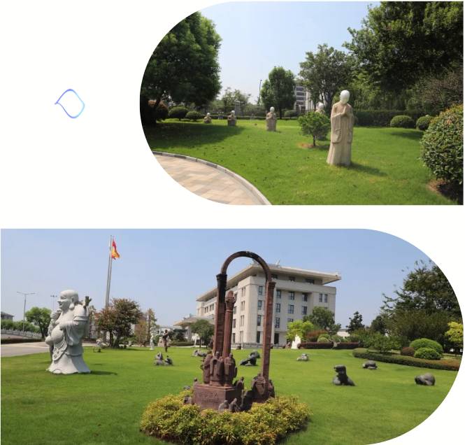 首页- 人生就是博中国官网入口