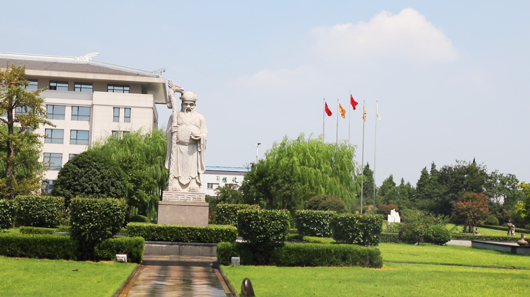 首页- 人生就是博中国官网入口