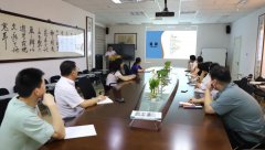 深耕专业，注沉梯队成长——人生就是博官网集团营销团队深度培训纪实