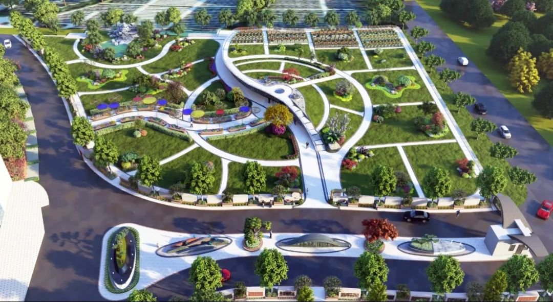 首页- 人生就是博中国官网入口