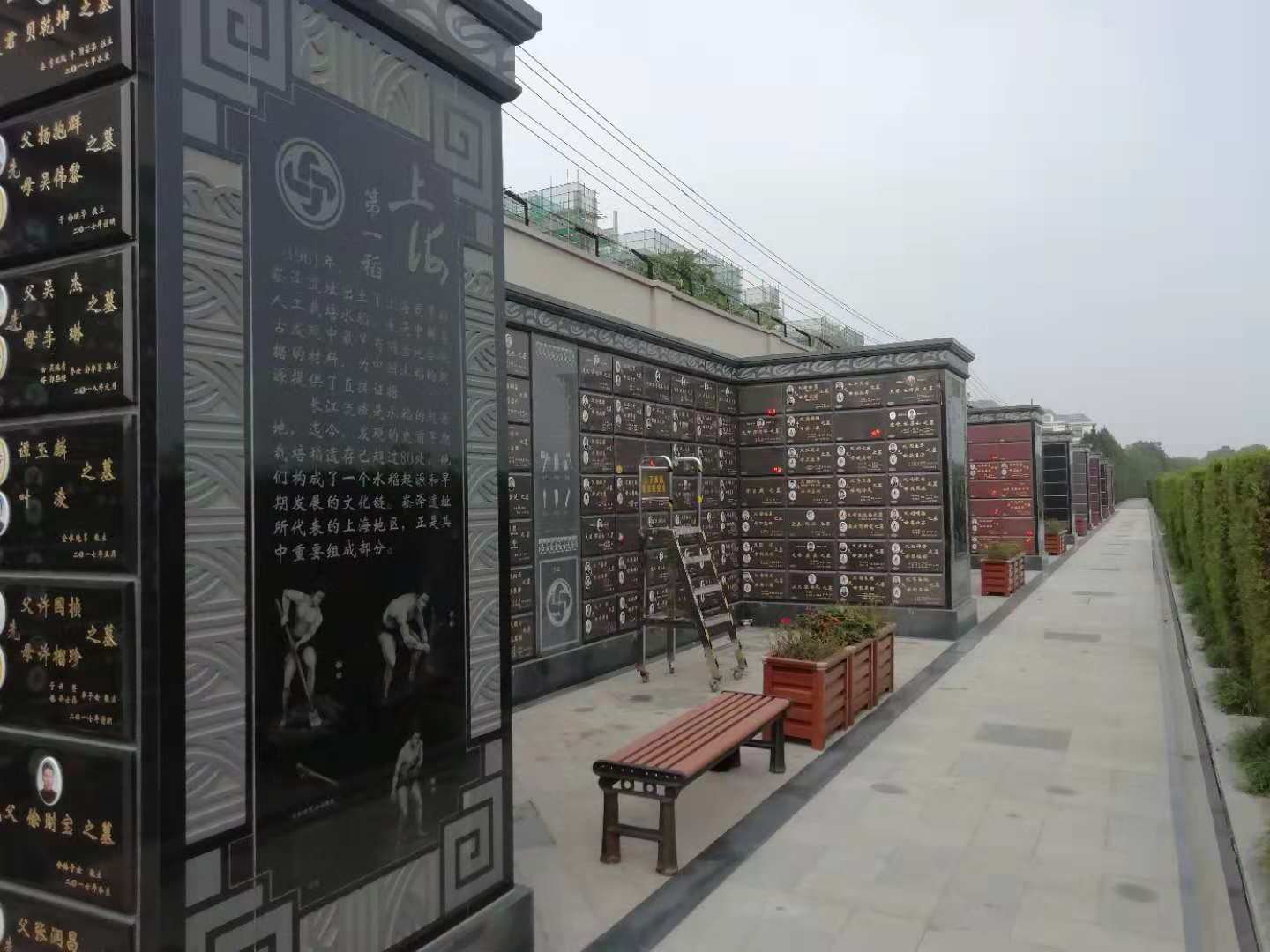 首页- 人生就是博中国官网入口