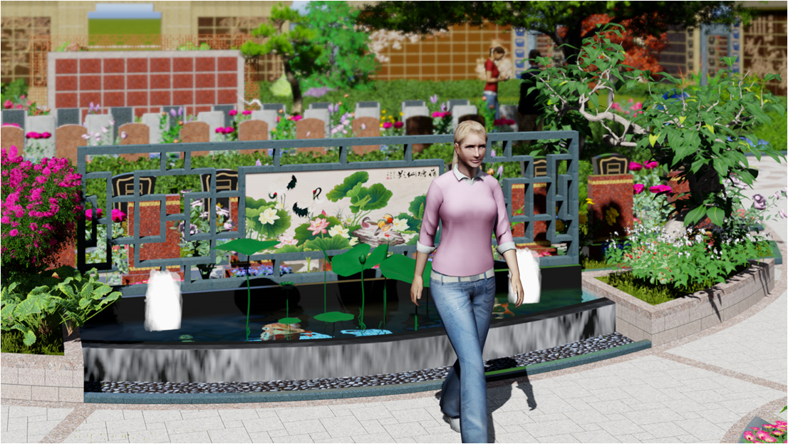 首页- 人生就是博中国官网入口