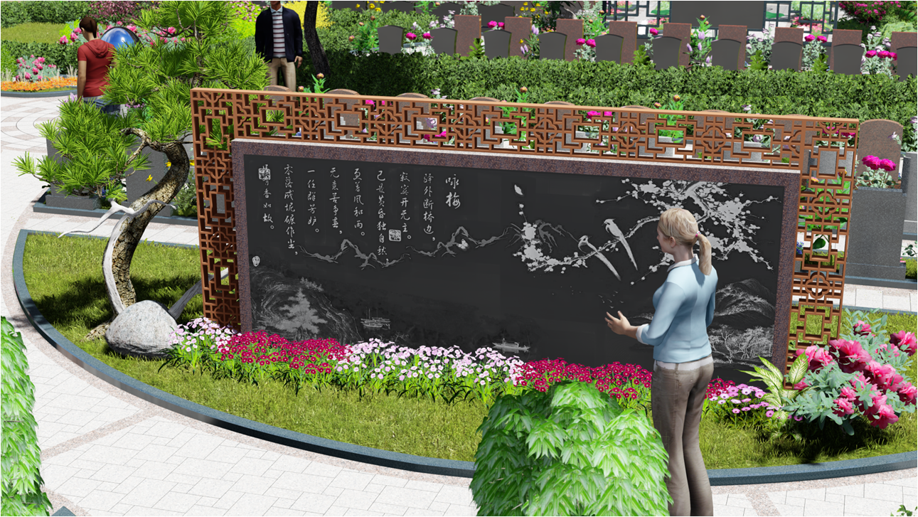 首页- 人生就是博中国官网入口