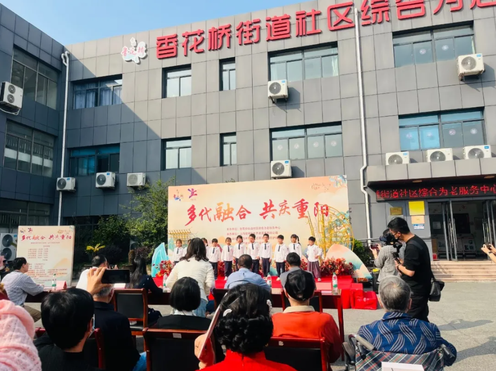 首页- 人生就是博中国官网入口