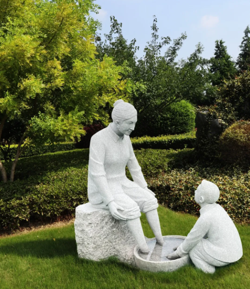 首页- 人生就是博中国官网入口