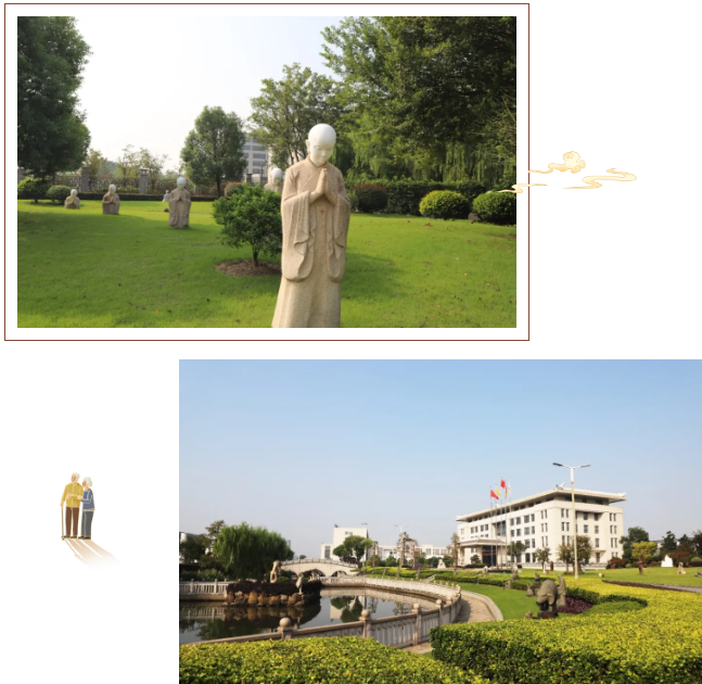 首页- 人生就是博中国官网入口