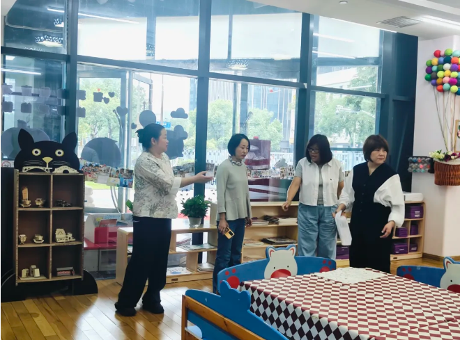 首页- 人生就是博中国官网入口