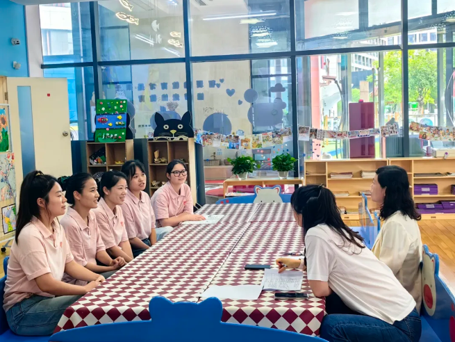 首页- 人生就是博中国官网入口