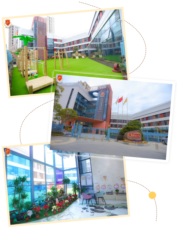 首页- 人生就是博中国官网入口