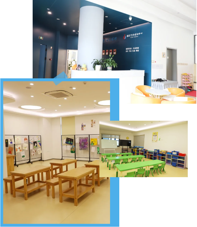 首页- 人生就是博中国官网入口