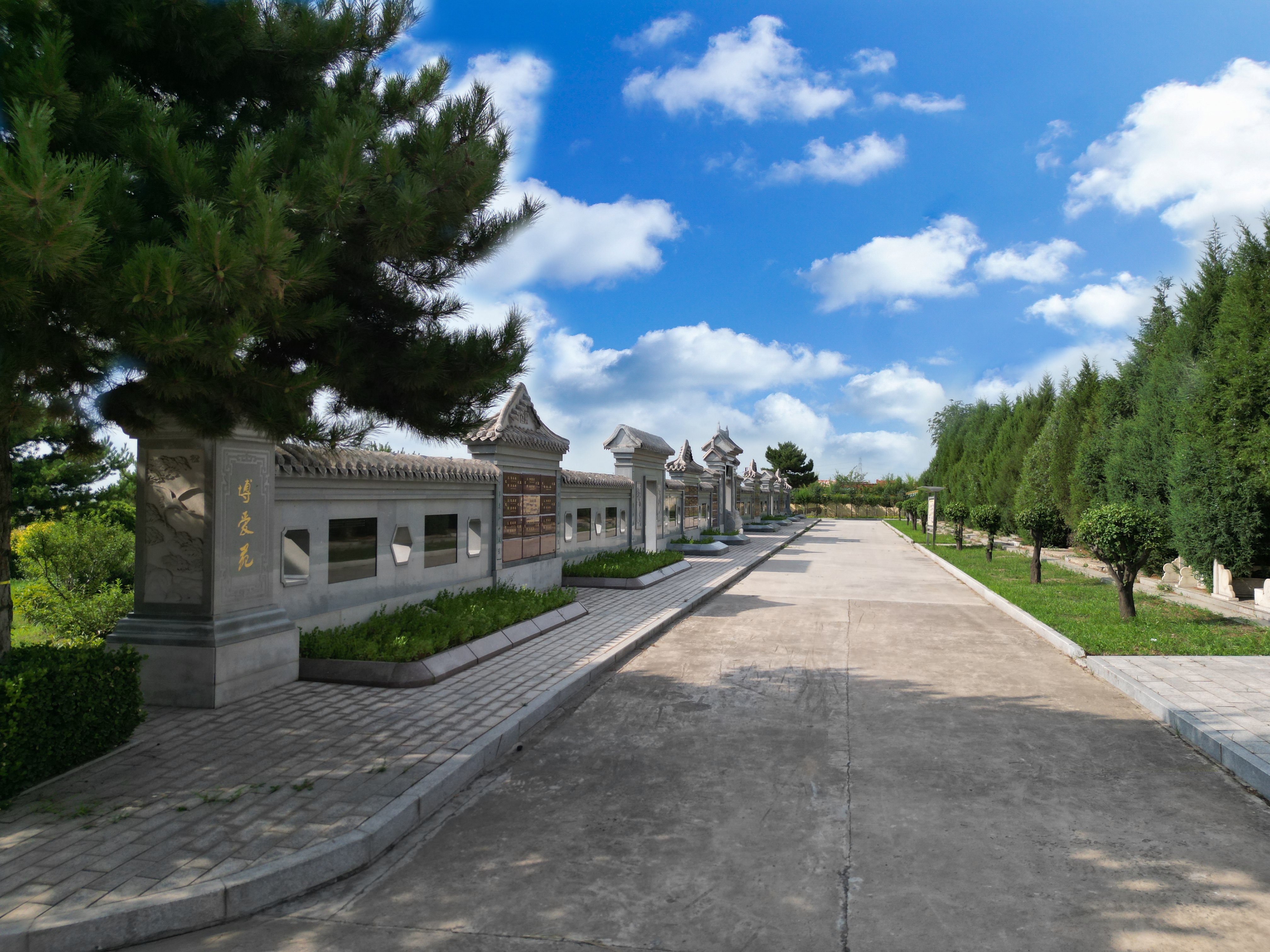 首页- 人生就是博中国官网入口