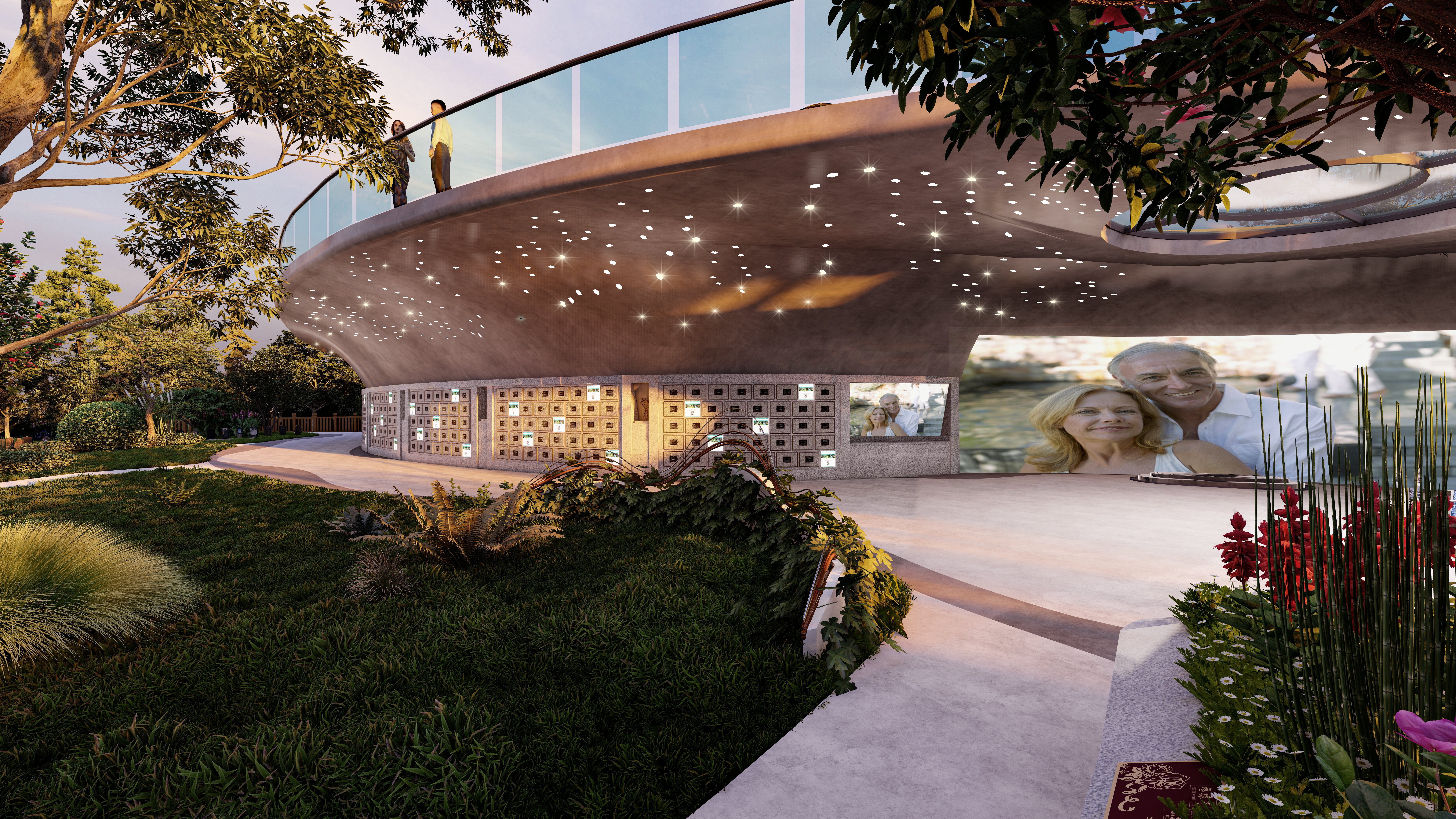 首页- 人生就是博中国官网入口