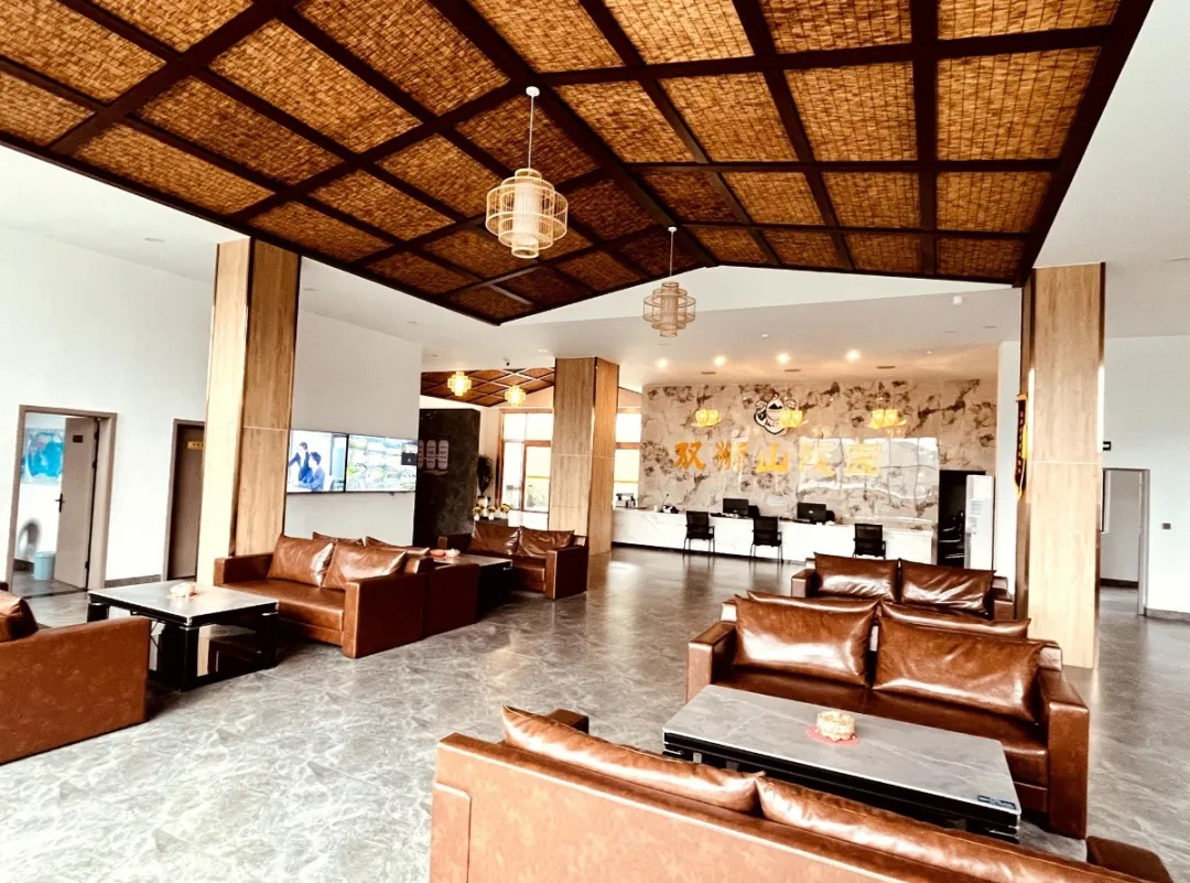 首页- 人生就是博中国官网入口