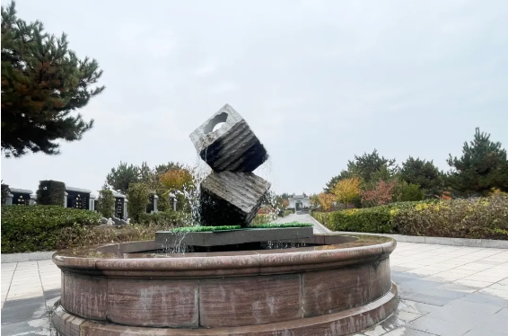 首页- 人生就是博中国官网入口