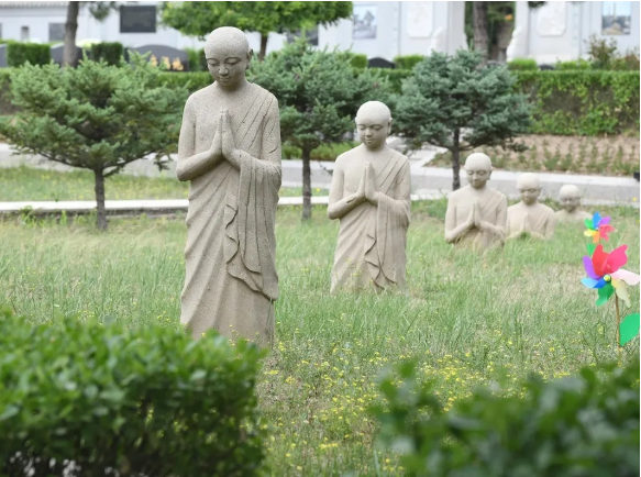 首页- 人生就是博中国官网入口