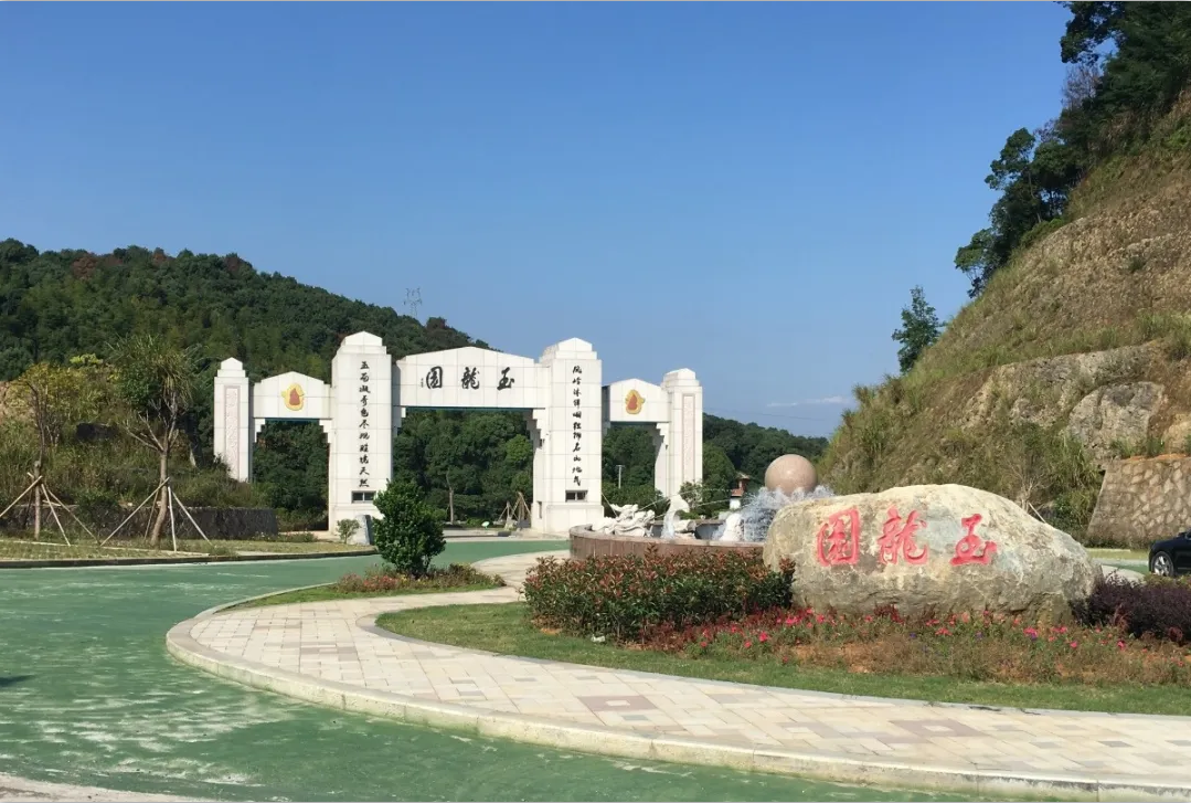 首页- 人生就是博中国官网入口