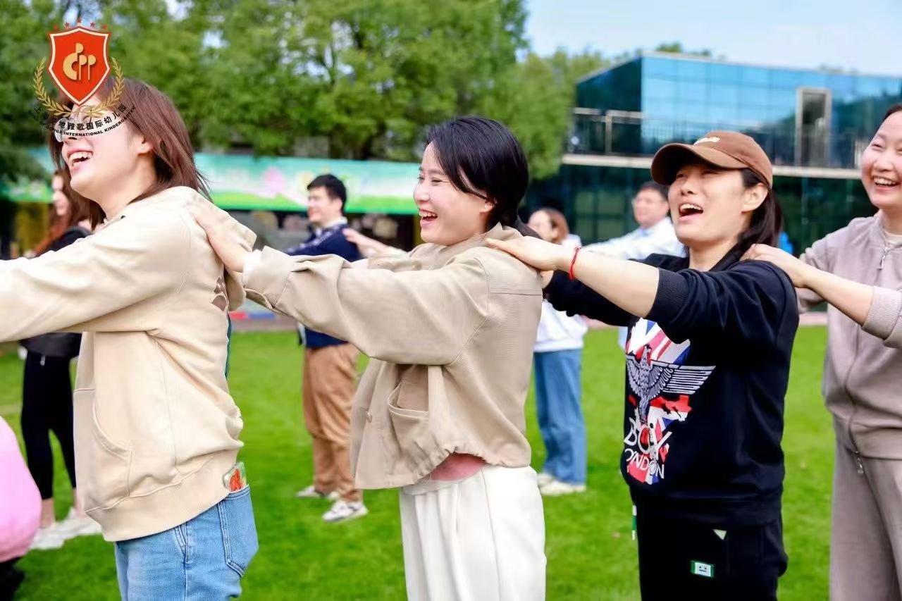 首页- 人生就是博中国官网入口