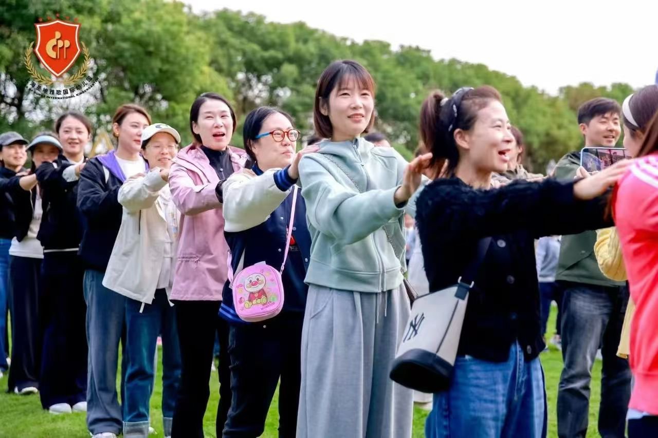 首页- 人生就是博中国官网入口