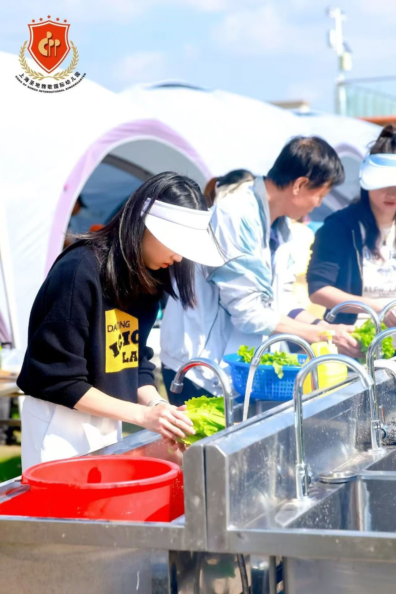 首页- 人生就是博中国官网入口