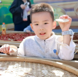 首页- 人生就是博中国官网入口