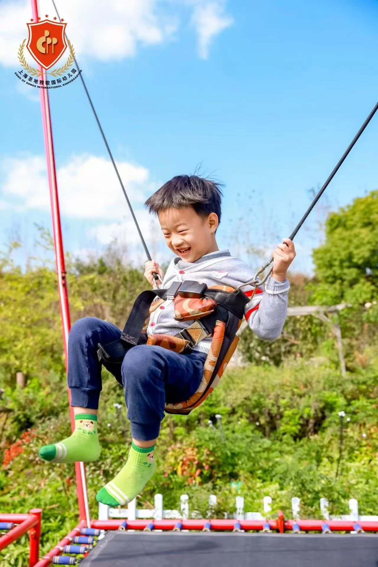 首页- 人生就是博中国官网入口
