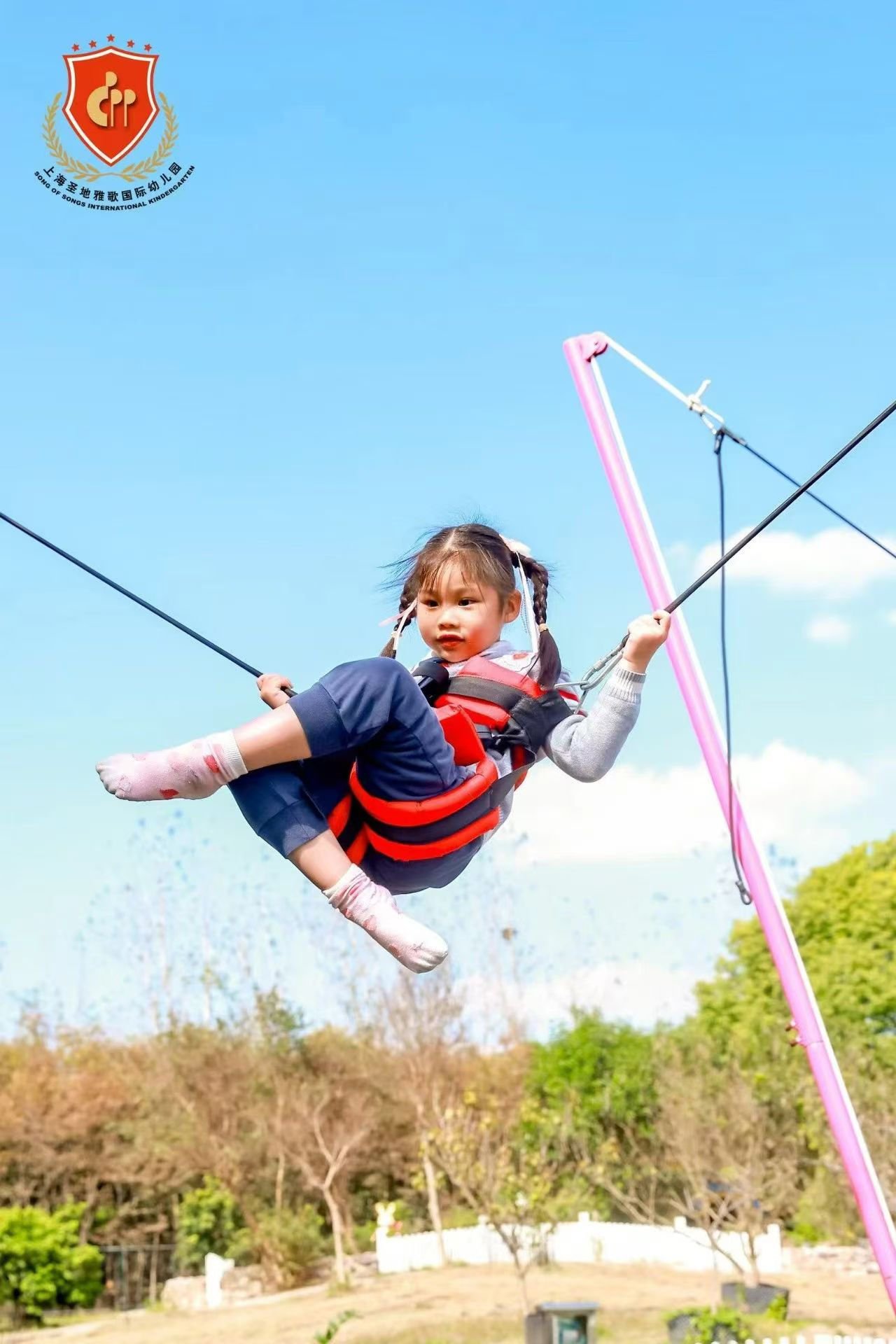 首页- 人生就是博中国官网入口