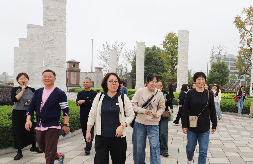 首页- 人生就是博中国官网入口